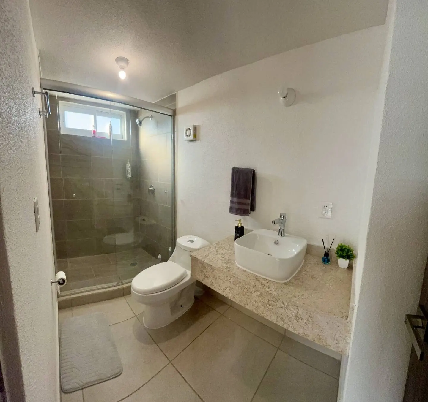 Baño completo 2