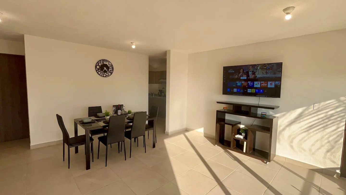 Comedor