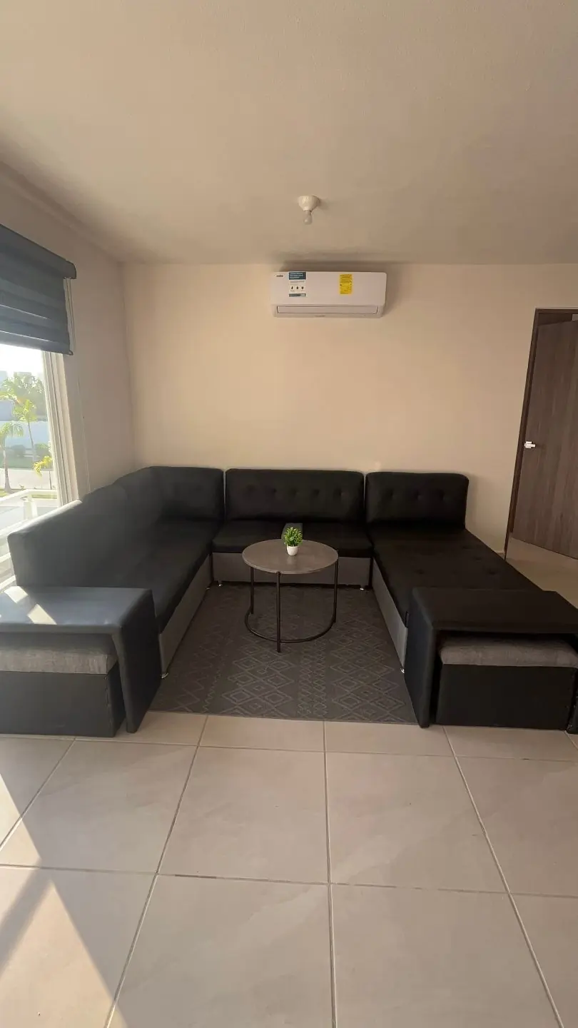 Sala